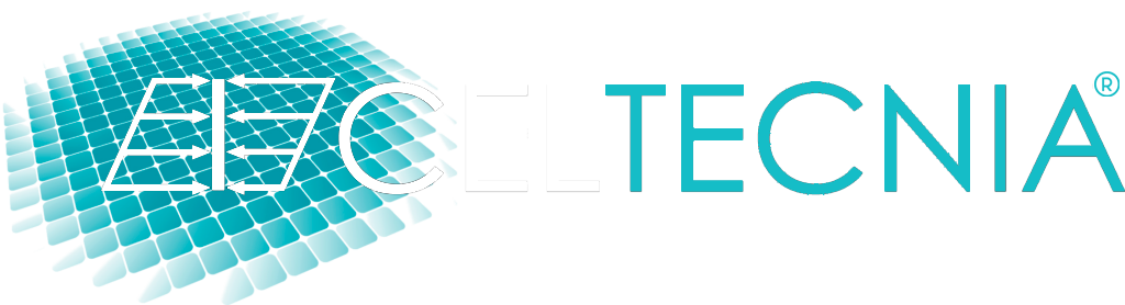 rekko-footer-logo